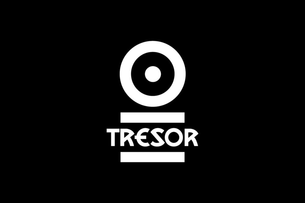 Tresor